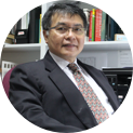 George N. Manzano, Ph.D.