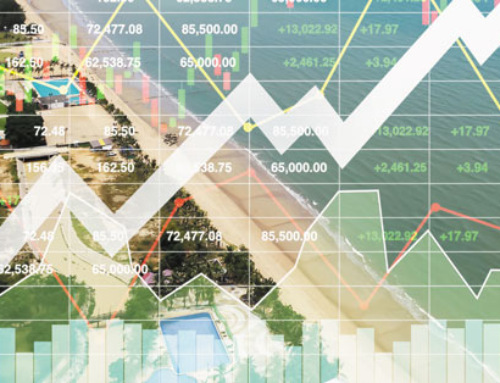 How Covid-19 Has Impacted the Remittances of OFWs and the Country’s Macroeconomy